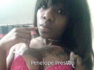 Penelope_Preston