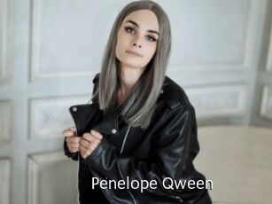 Penelope_Qween