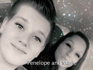 Penelope_and_Marie