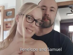 Penelope_and_Samuel