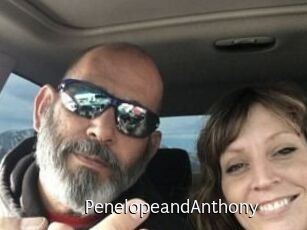 Penelope_and_Anthony