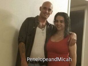 Penelope_and_Micah