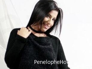 PenelopheHot