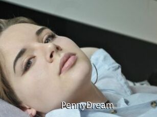 PennyDream