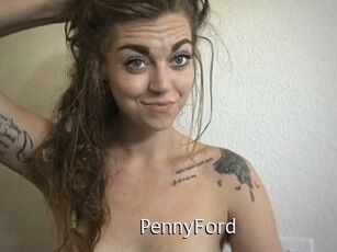 Penny_Ford