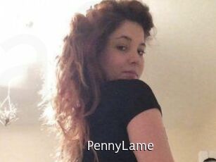 Penny_Lame