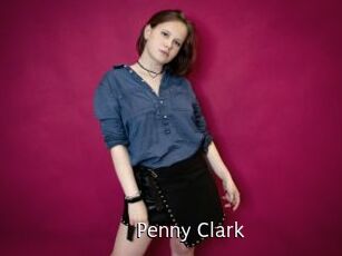 Penny_Clark