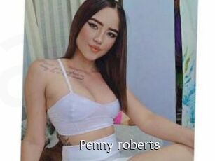 Penny_roberts