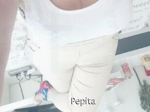 Pepita