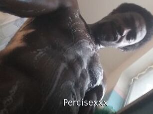 Percisexxx