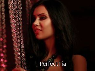 PerfectTia