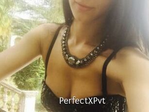 PerfectXPvt_