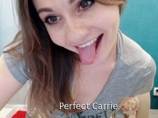 Perfect_Carrie