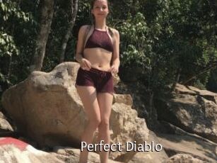 Perfect_Diablo