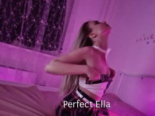 Perfect_Ella