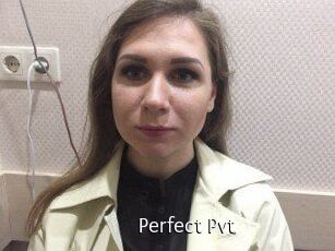 Perfect_Pvt