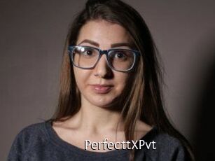 PerfecttXPvt