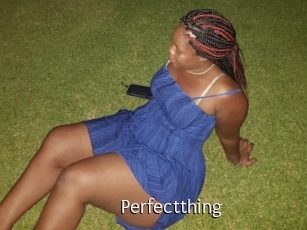Perfectthing