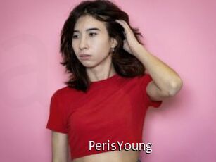 PerisYoung