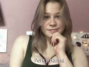 Perky_Hanna