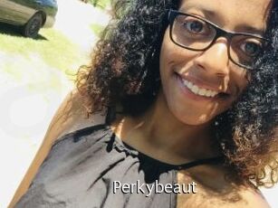 Perkybeaut