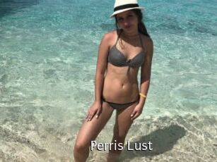 Perris_Lust