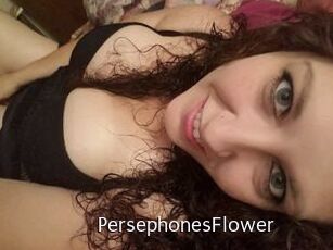 PersephonesFlower