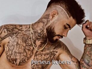 Perseus_Roberts