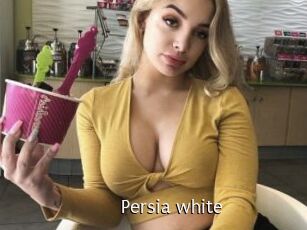 Persia_white