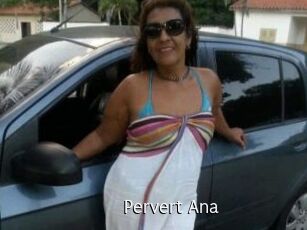 Pervert_Ana