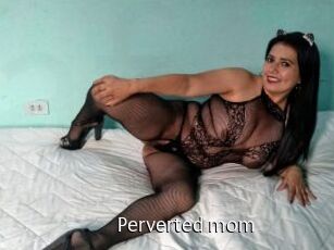 Perverted_mom