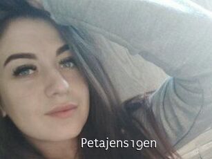 Petajens19en