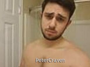 PeterCraven