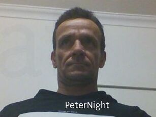 PeterNight