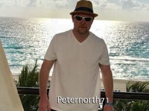 Peternorth71