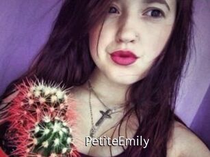 PetiteEmily