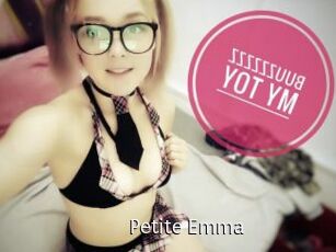 Petite_Emma