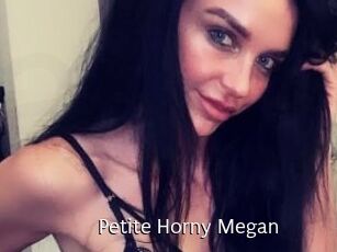 Petite_Horny_Megan