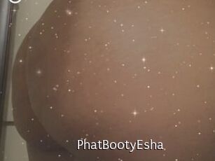 PhatBootyEsha