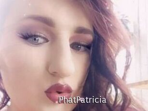 PhatPatricia