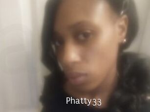 Phatty33