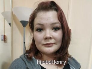 PhebeHenry