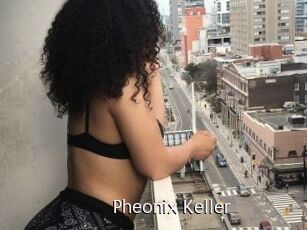 Pheonix_Keller