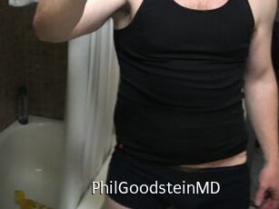 PhilGoodsteinMD