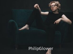 PhilipGlower