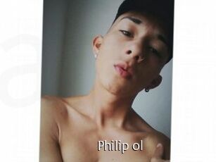 Philip_ol