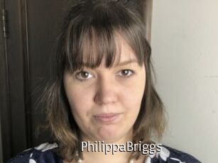 PhilippaBriggs