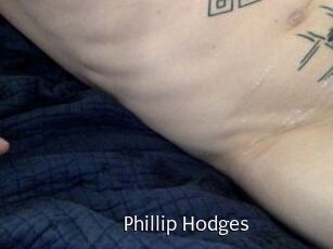 Phillip_Hodges