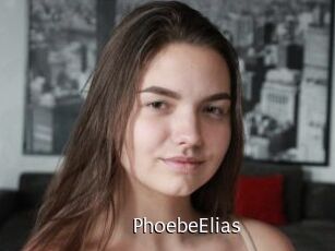 PhoebeElias