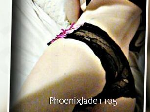 PhoenixJade1105